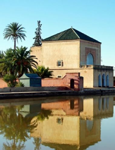 Best Morocco Private Tours Best Morocco Private Tours