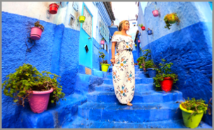 Best Morocco Private Tours - Local Morocco Guide,private Marrakech tours to Sahara Best Morocco Private Tours - Local Morocco Guide,private Marrakech tours to Sahara