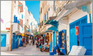 Best Morocco Private Tours - Local Morocco Guide,private Marrakech tours to Sahara Best Morocco Private Tours - Local Morocco Guide,private Marrakech tours to Sahara