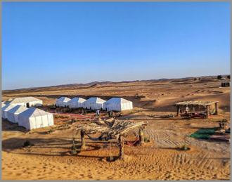 Tours from Agadir Tours from Agadir