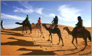 Best Morocco Private Tours - Local Morocco Guide,private Marrakech tours to Sahara