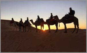 Best Morocco Private Tours - Local Morocco Guide,private Marrakech tours to Sahara