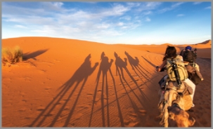 Best Morocco Private Tours - Local Morocco Guide,private Marrakech tours to Sahara