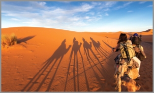 Best Morocco Private Tours - Local Morocco Guide,private Marrakech tours to Sahara