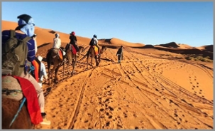 Best Morocco Private Tours - Local Morocco Guide,private Marrakech tours to Sahara