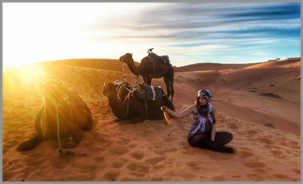 Best Morocco Private Tours - Local Morocco Guide,private Marrakech tours to Sahara