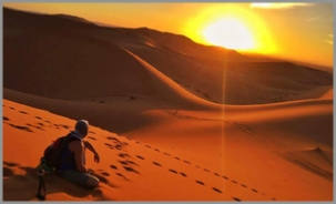 Best Morocco Private Tours - Local Morocco Guide,private Marrakech tours to Sahara