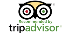 Tripadvisor Best Morocco Private Tours