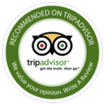 Tripadvisor Best Morocco Private Tours