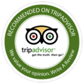 Tripadvisor Best Morocco Private Tours