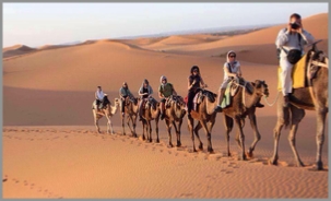 Best Morocco Private Tours - Local Morocco Guide,private Marrakech tours to Sahara