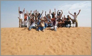 Best Morocco Private Tours - Local Morocco Guide,private Marrakech tours to Sahara