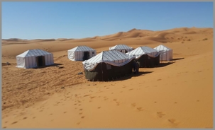 Best Morocco Private Tours - Local Morocco Guide,private Marrakech tours to Sahara